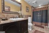 14501 Woolsey Road - Photo 66