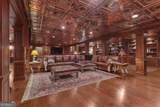 14501 Woolsey Road - Photo 67