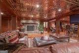 14501 Woolsey Road - Photo 68