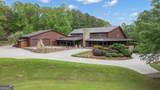 14501 Woolsey Road - Photo 69