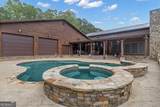 14501 Woolsey Road - Photo 70