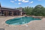 14501 Woolsey Road - Photo 71
