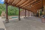 14501 Woolsey Road - Photo 73