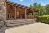 14501 Woolsey Road - Photo 75