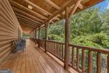 14501 Woolsey Road - Photo 76