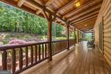 14501 Woolsey Road - Photo 77