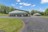 14501 Woolsey Road - Photo 78
