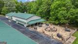 14501 Woolsey Road - Photo 79