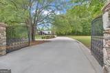 14501 Woolsey Road - Photo 8