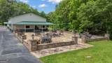 14501 Woolsey Road - Photo 80