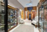 14501 Woolsey Road - Photo 81