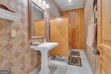 14501 Woolsey Road - Photo 82
