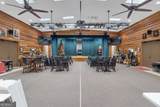 14501 Woolsey Road - Photo 84