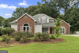 2881 Bridle Creek Drive - Photo 1