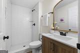 1275 Muirforest Way - Photo 13