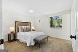 1275 Muirforest Way - Photo 14
