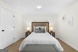 1275 Muirforest Way - Photo 15