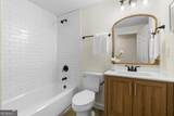 1275 Muirforest Way - Photo 17