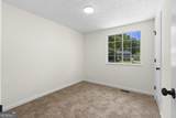 1275 Muirforest Way - Photo 18