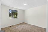 1275 Muirforest Way - Photo 19