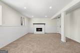 1275 Muirforest Way - Photo 21
