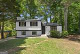 1275 Muirforest Way - Photo 24