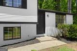 1275 Muirforest Way - Photo 25