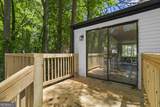1275 Muirforest Way - Photo 26