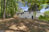 1275 Muirforest Way - Photo 27