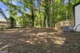 1275 Muirforest Way - Photo 28