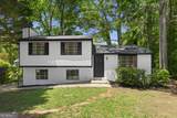 1275 Muirforest Way - Photo 29