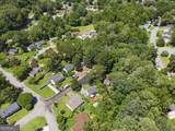 1275 Muirforest Way - Photo 31