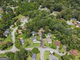 1275 Muirforest Way - Photo 32