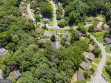 1275 Muirforest Way - Photo 33