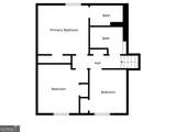 1275 Muirforest Way - Photo 35