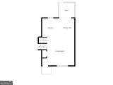 1275 Muirforest Way - Photo 36
