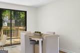 1275 Muirforest Way - Photo 8