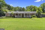 315 Pleasant Grove Road - Photo 1