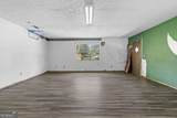 315 Pleasant Grove Road - Photo 10