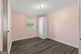 315 Pleasant Grove Road - Photo 11
