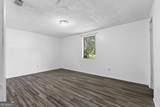 315 Pleasant Grove Road - Photo 12
