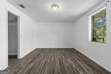 315 Pleasant Grove Road - Photo 13