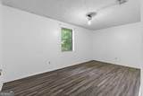 315 Pleasant Grove Road - Photo 14