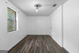 315 Pleasant Grove Road - Photo 15
