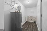315 Pleasant Grove Road - Photo 17