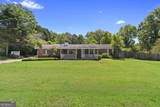 315 Pleasant Grove Road - Photo 18