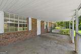 315 Pleasant Grove Road - Photo 19
