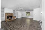 315 Pleasant Grove Road - Photo 2