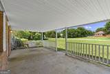 315 Pleasant Grove Road - Photo 20