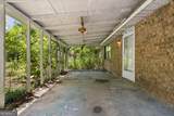 315 Pleasant Grove Road - Photo 21